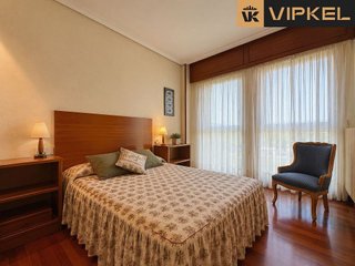Casa pareada en venta en Brión