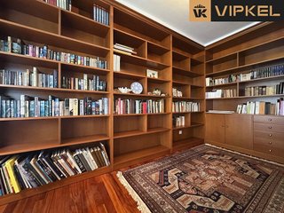 Casa pareada en venta en Brión
