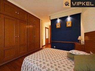 Casa pareada en venta en Brión