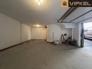 Casa pareada en venta en Brión