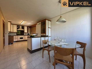 Casa pareada en venta en Brión