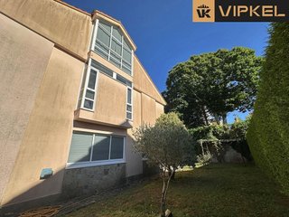 Casa pareada en venta en Brión