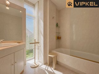 Casa pareada en venta en Brión