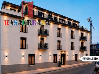 Chalet en venta en Centro en Valdemoro