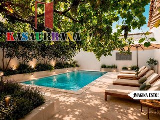 Chalet en venta en Centro en Valdemoro