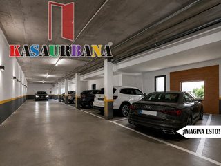 Chalet en venta en Centro en Valdemoro
