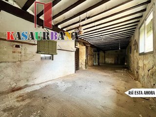 Chalet en venta en Centro en Valdemoro