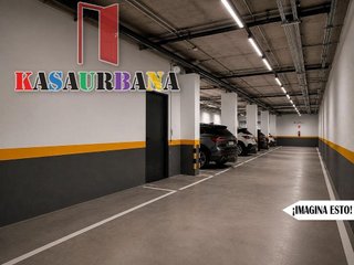 Chalet en venta en Centro en Valdemoro