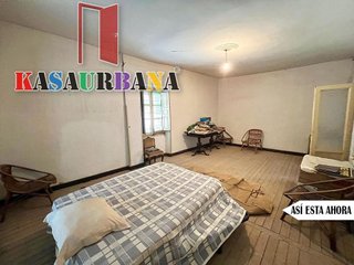 Chalet en venta en Centro en Valdemoro