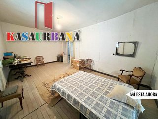 Chalet en venta en Centro en Valdemoro