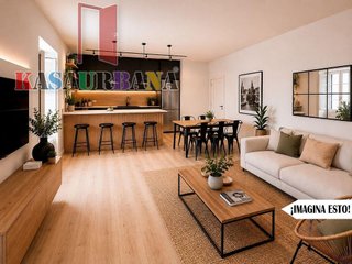 Chalet en venta en Centro en Valdemoro