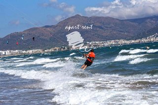 Piso en venta en Empuriabrava en Castelló d´Empúries