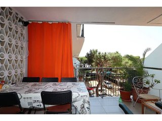Piso en venta en Els Pins en Blanes