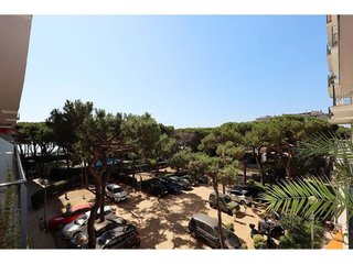 Piso en venta en Els Pins en Blanes