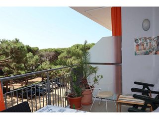 Piso en venta en Els Pins en Blanes