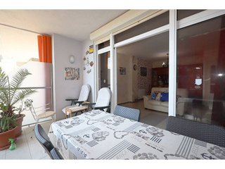Piso en venta en Els Pins en Blanes