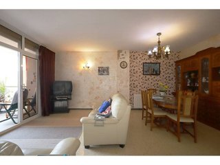 Piso en venta en Els Pins en Blanes