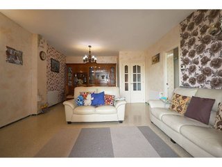 Piso en venta en Els Pins en Blanes