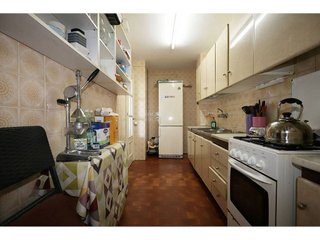Piso en venta en Els Pins en Blanes