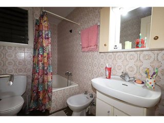Piso en venta en Els Pins en Blanes