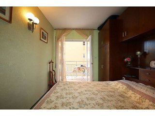 Piso en venta en Els Pins en Blanes