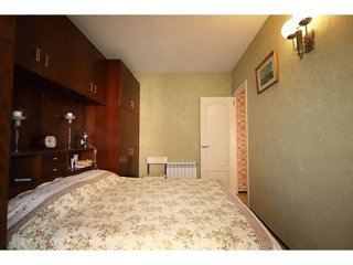 Piso en venta en Els Pins en Blanes