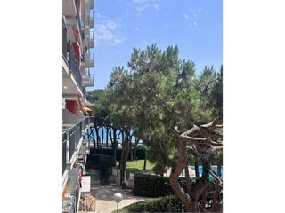 Piso en venta en Els Pins en Blanes