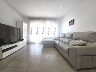 Piso en venta en Llevant en Reus