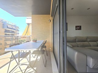 Piso en venta en Llevant en Reus