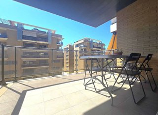 Piso en venta en Llevant en Reus