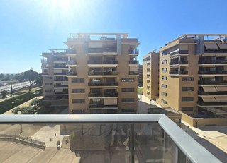 Piso en venta en Llevant en Reus