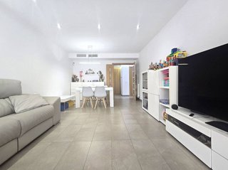 Piso en venta en Llevant en Reus