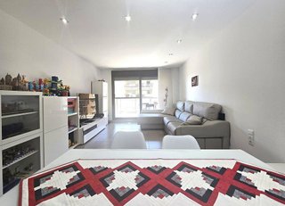 Piso en venta en Llevant en Reus