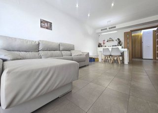 Piso en venta en Llevant en Reus