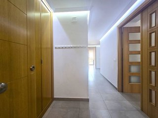 Piso en venta en Llevant en Reus