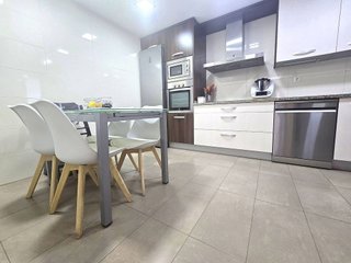 Piso en venta en Llevant en Reus
