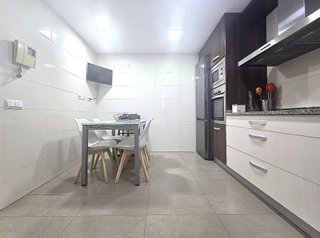 Piso en venta en Llevant en Reus