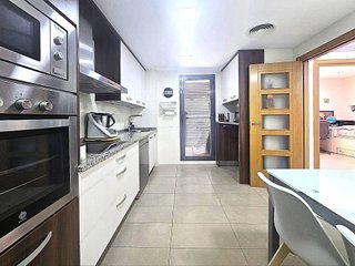 Piso en venta en Llevant en Reus