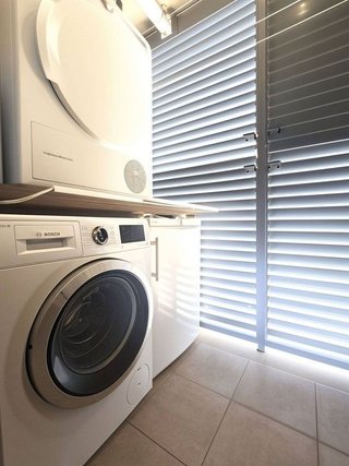 Piso en venta en Llevant en Reus