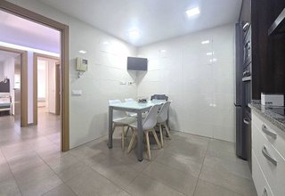 Piso en venta en Llevant en Reus