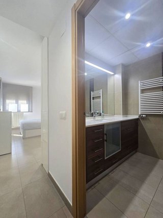 Piso en venta en Llevant en Reus