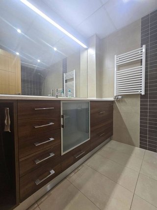 Piso en venta en Llevant en Reus