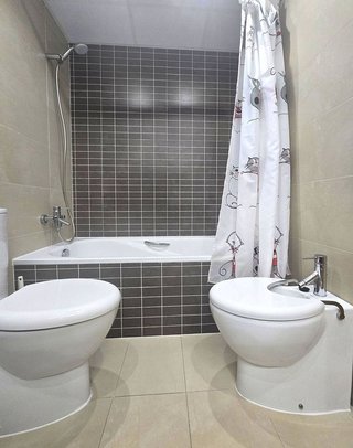 Piso en venta en Llevant en Reus