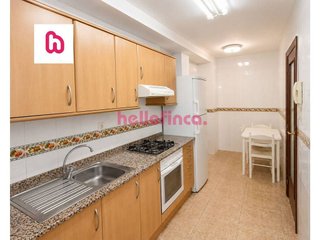 Piso en venta en Centre en Reus