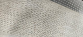 Estor Linum 90x175 cm Nuevo