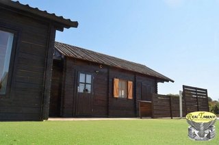 Chalet en venta en Cabra del Camp