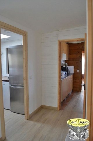 Chalet en venta en Cabra del Camp