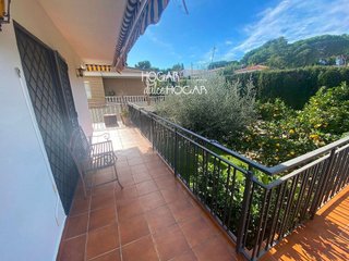 Chalet en venta en Nucli Antic en Cunit