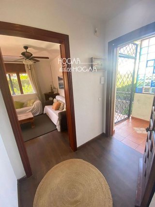 Chalet en venta en Nucli Antic en Cunit