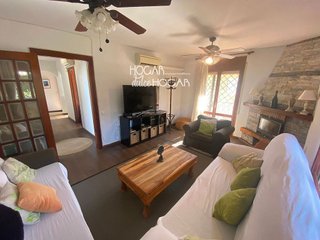 Chalet en venta en Nucli Antic en Cunit